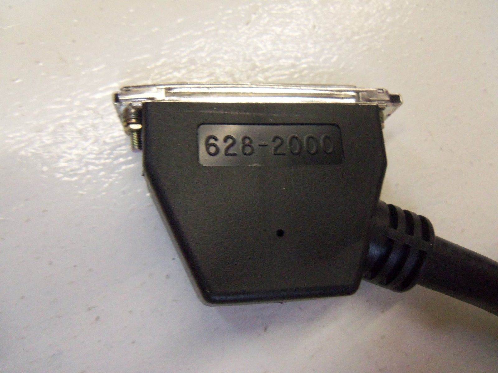 HONEYWELL 628-2000 *USED*