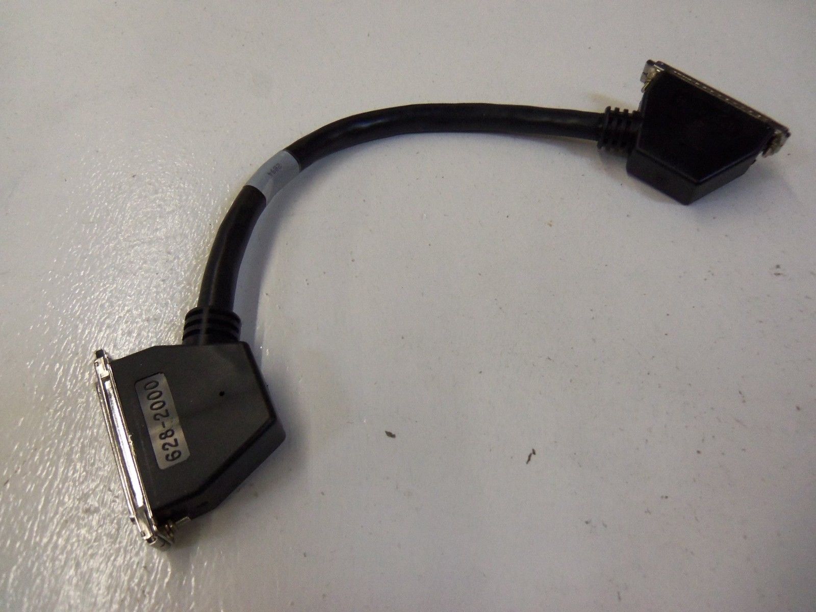 HONEYWELL 628-2000 *USED*