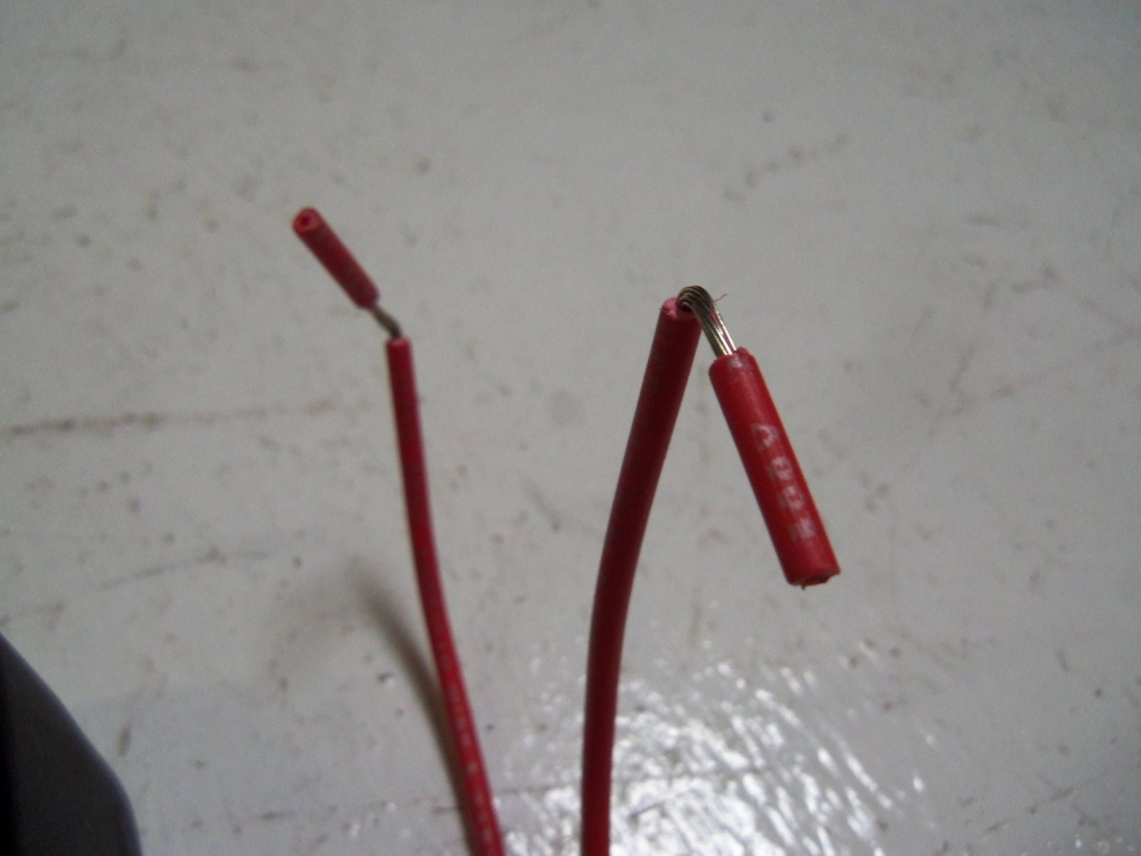 HONEYWELL 71315SN1GNJ1N0H111C1 SKINNER VALVE *USED*