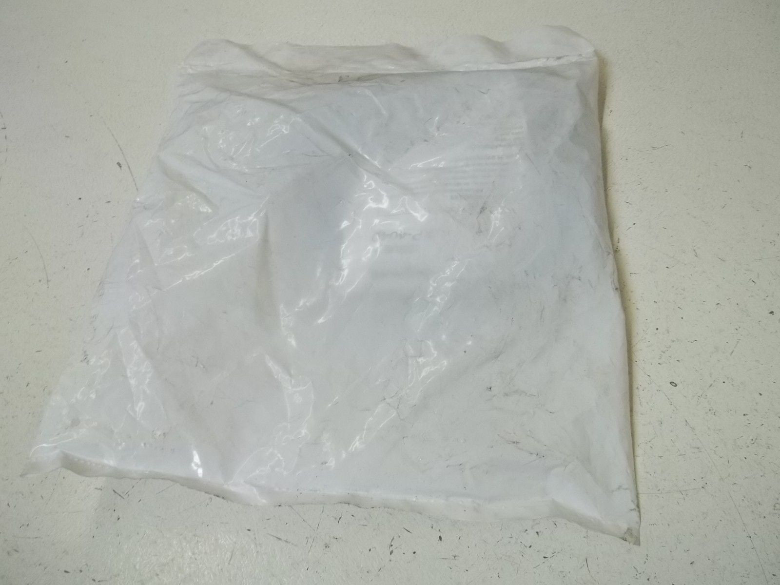 HONEYWELL 914CE18-9 LIMIT SWITCH *NEW IN A FACTORY BAG*