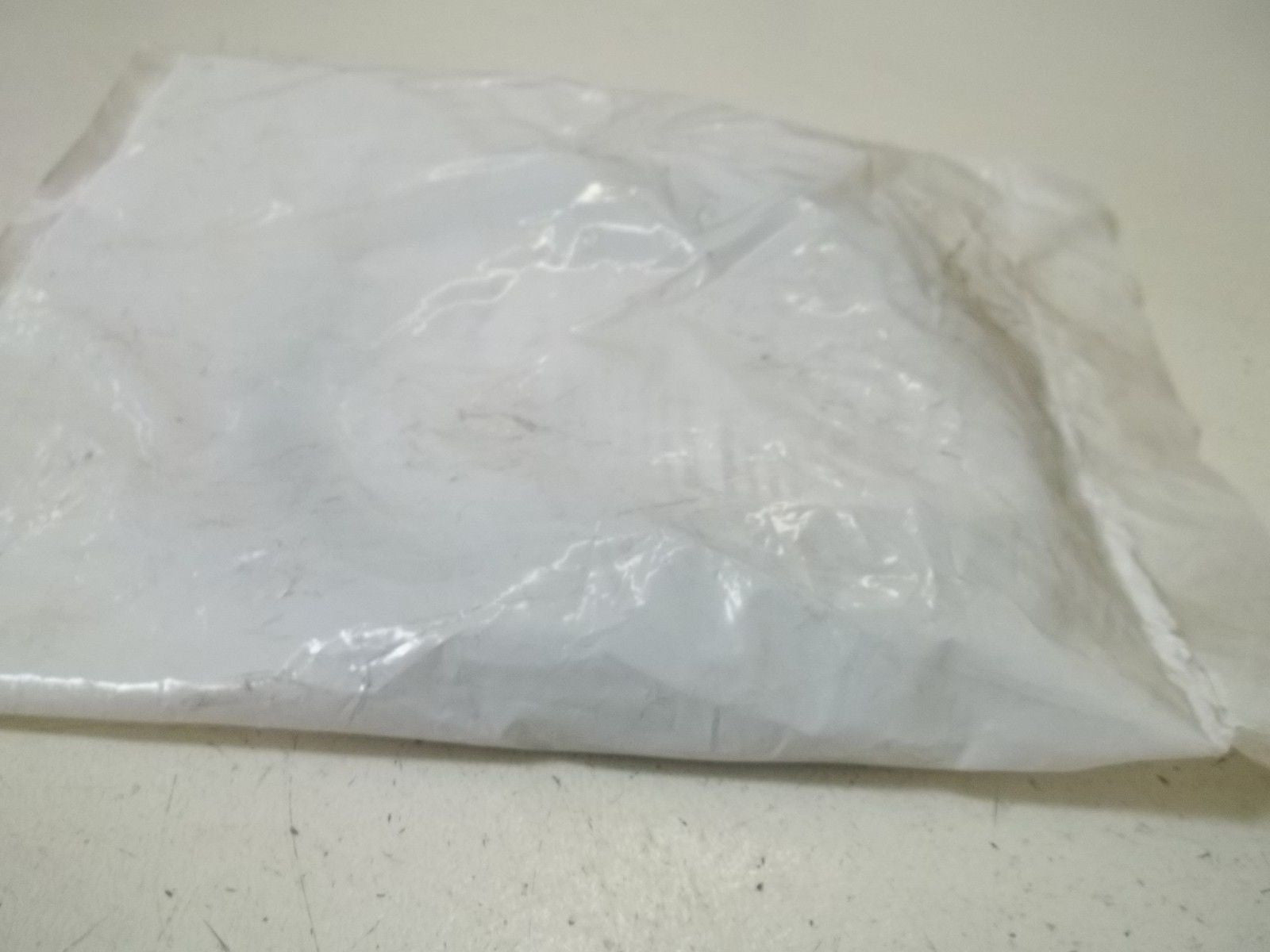 HONEYWELL 914CE18-9 LIMIT SWITCH *NEW IN A FACTORY BAG*
