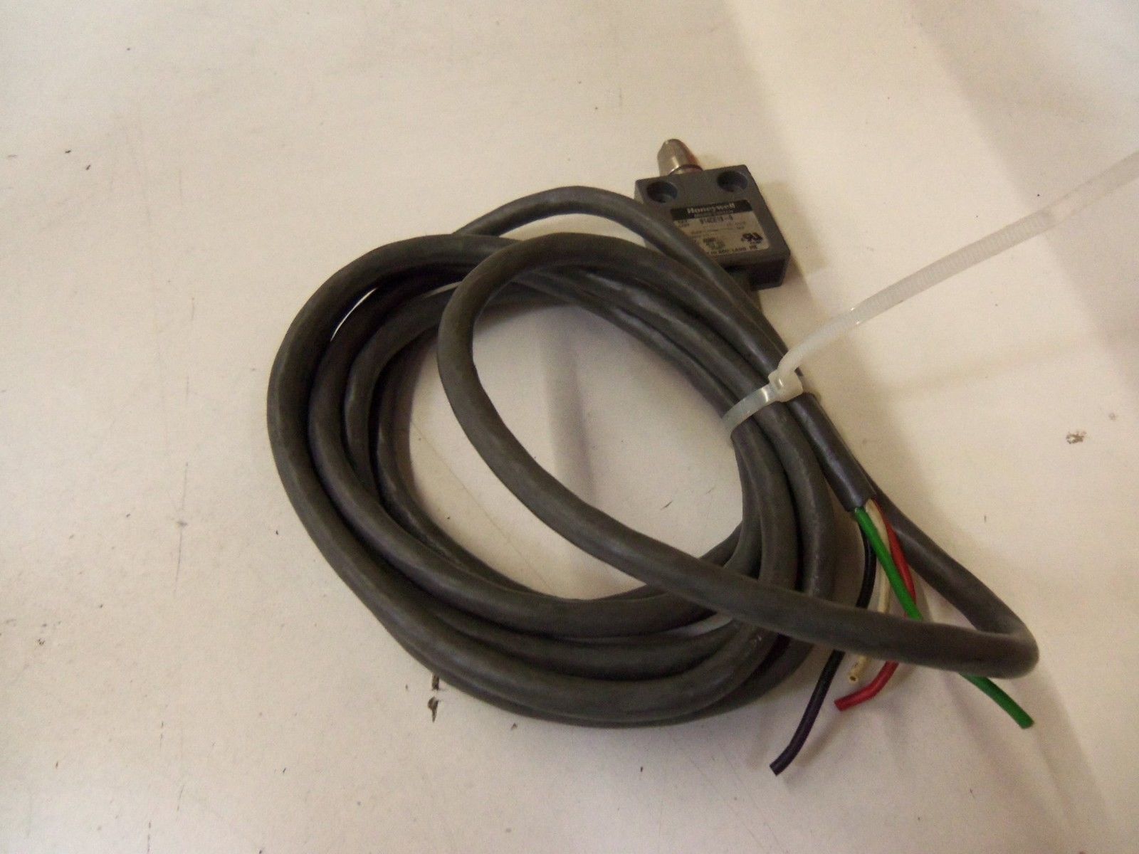 HONEYWELL 914CE19-9 *USED*