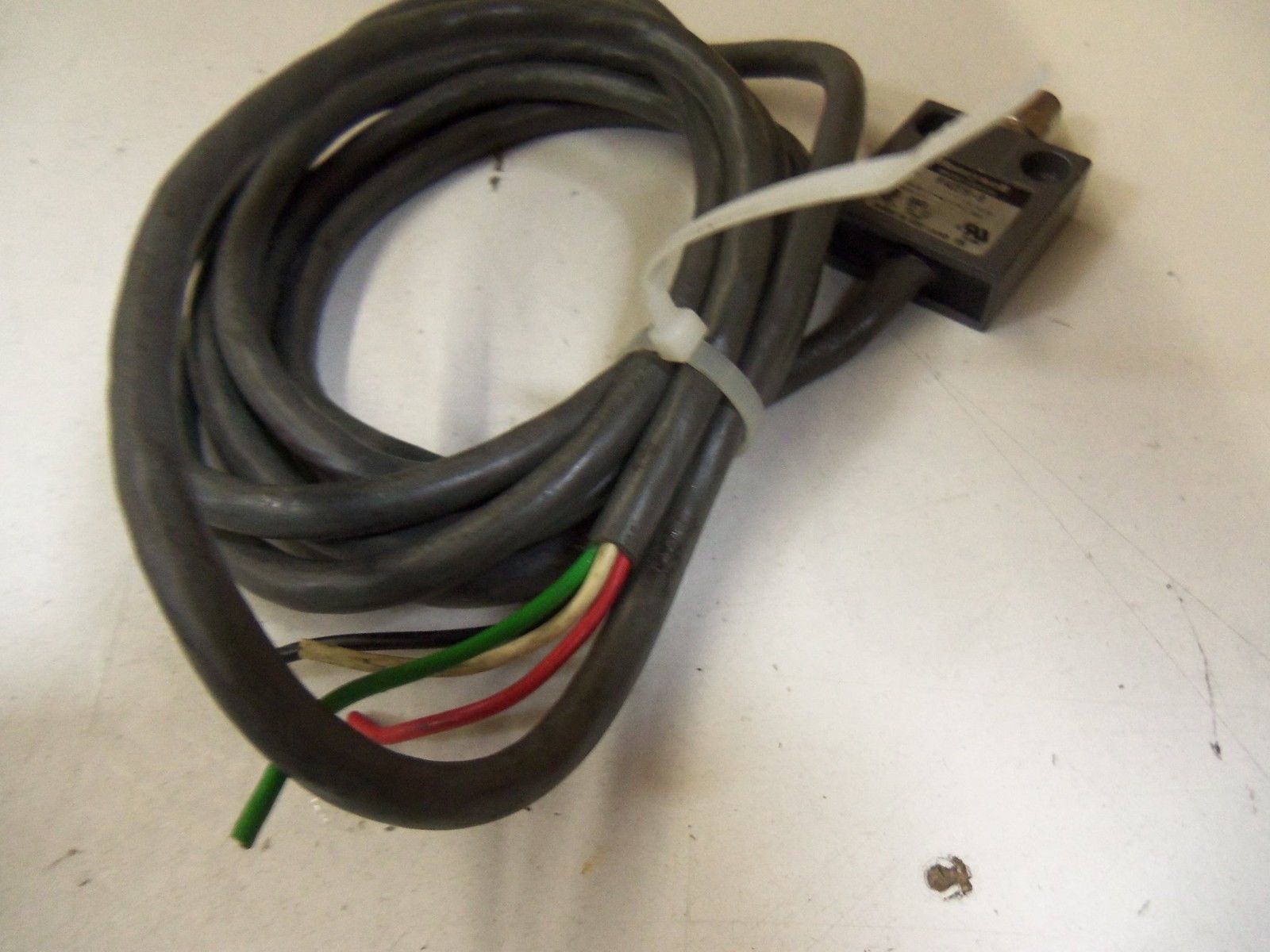 HONEYWELL 914CE19-9 *USED*