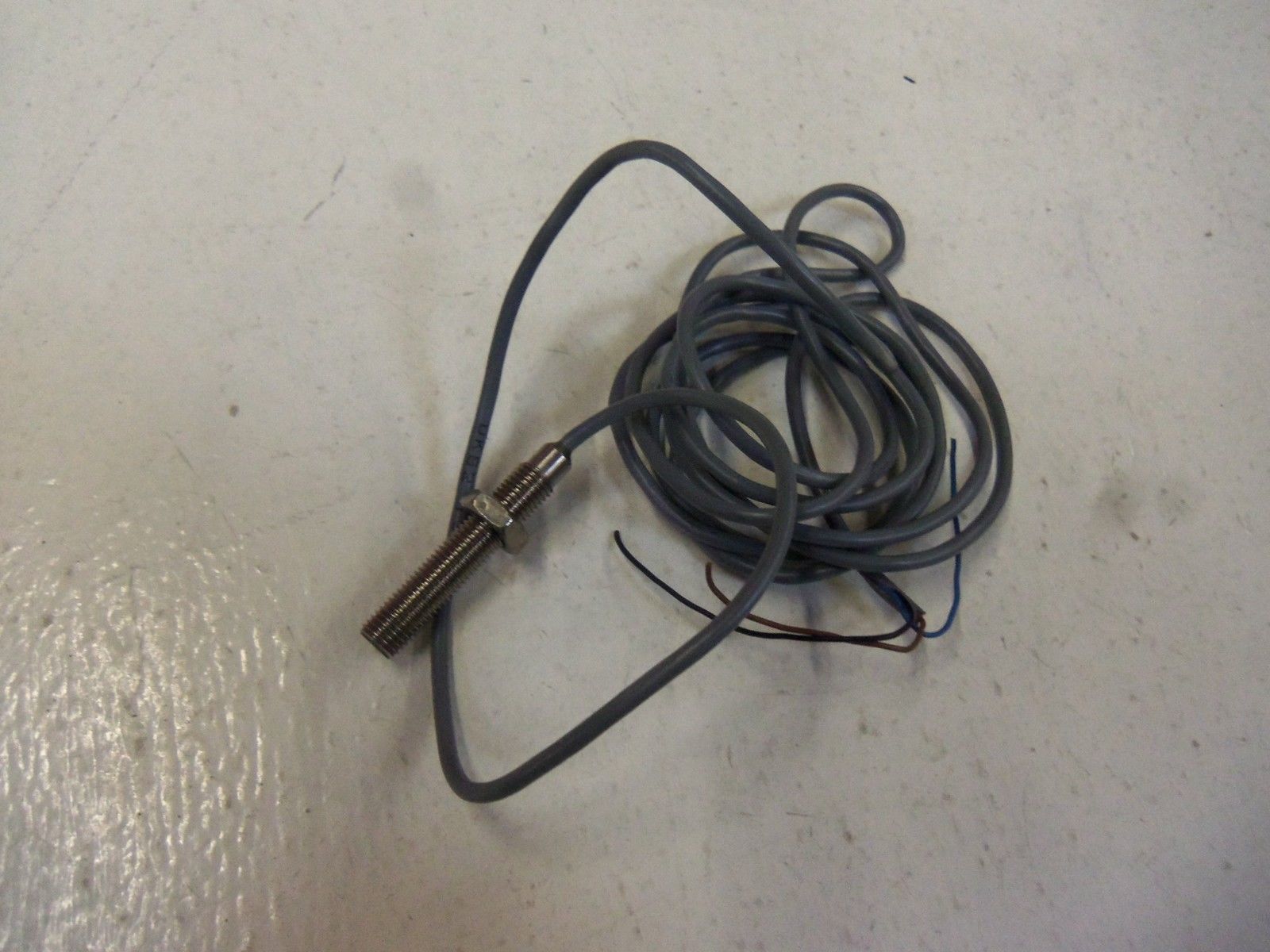 HONEYWELL 922AA1Y-A4P-L *USED*