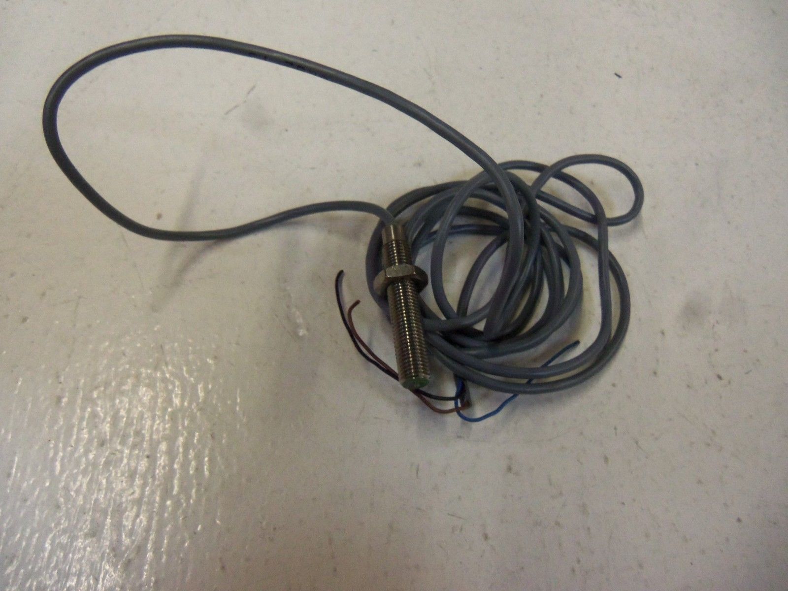 HONEYWELL 922AA1Y-A4P-L *USED*