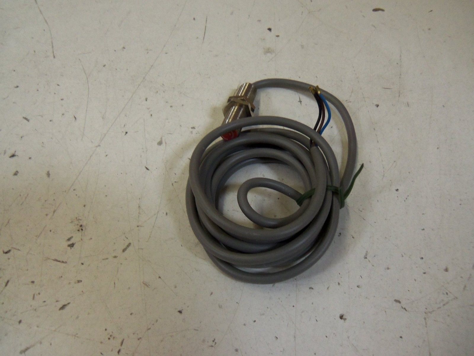 HONEYWELL 922AA2XM-A9N-L PROXIMITY SWITCH *NEW IN BOX*