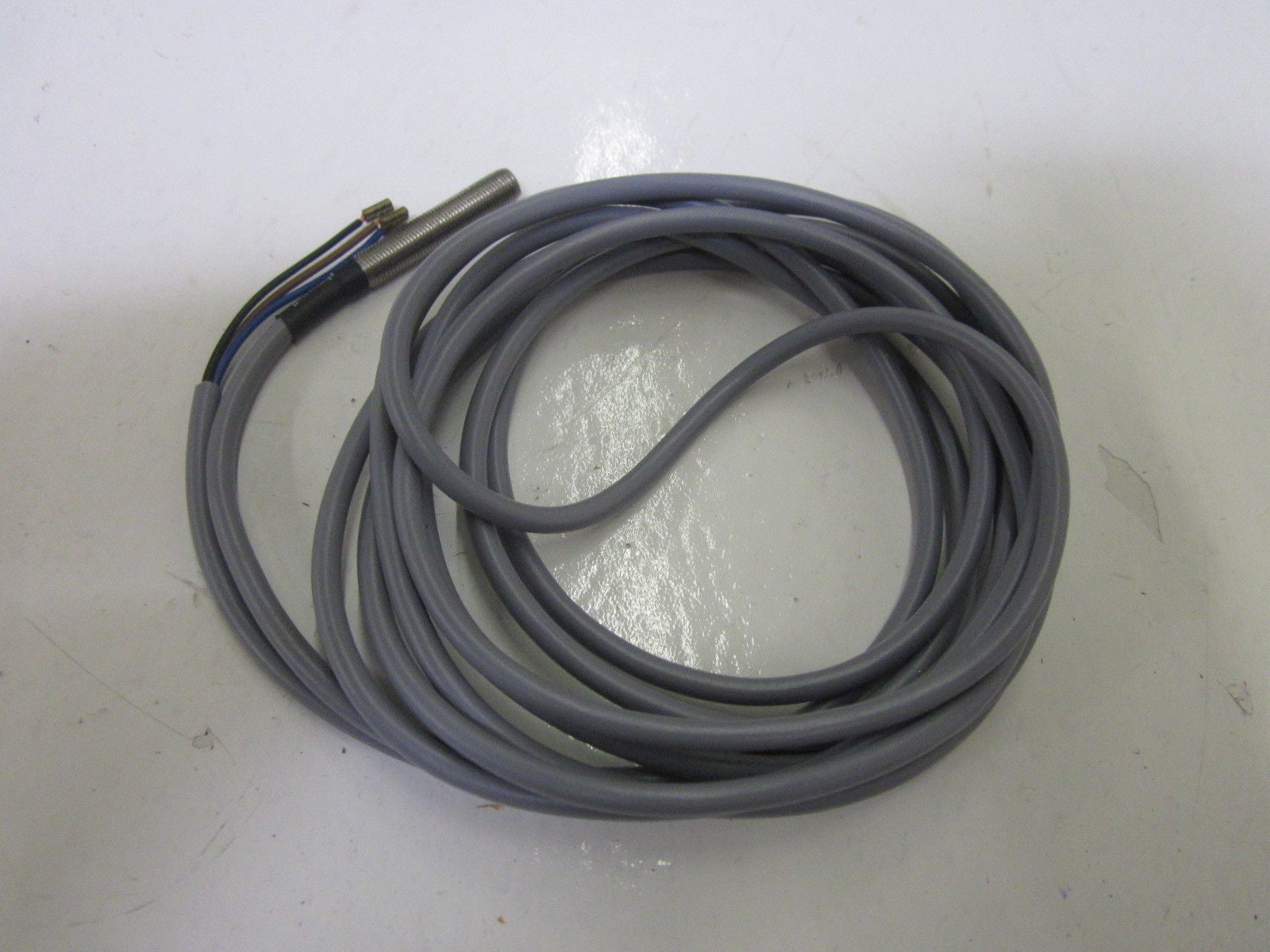 HONEYWELL 922FS0.8-84P-G *USED*