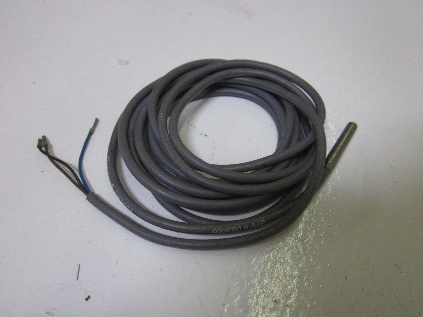 HONEYWELL 922FS0.8-A4P *USED*