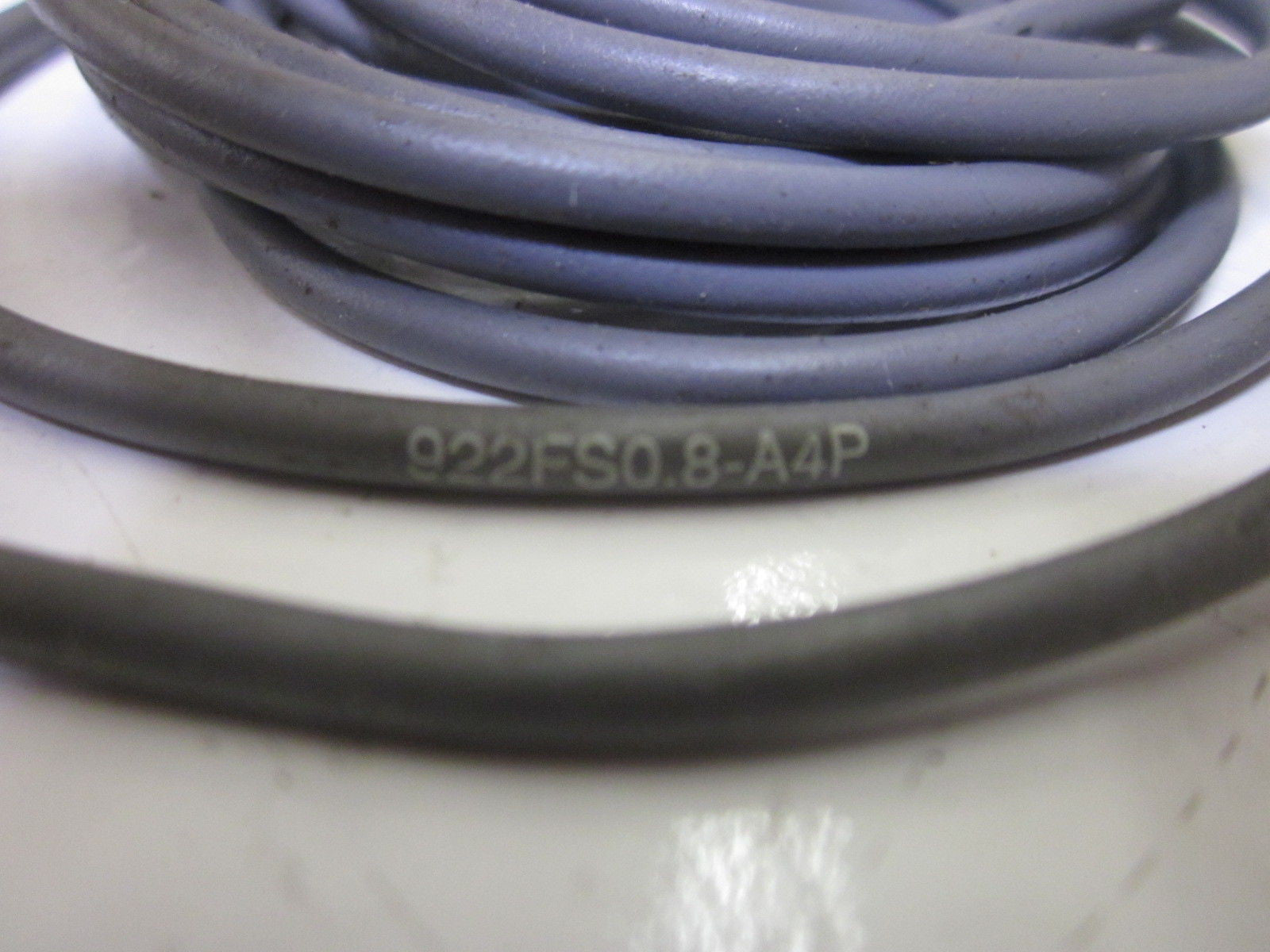HONEYWELL 922FS0.8-A4P *USED*