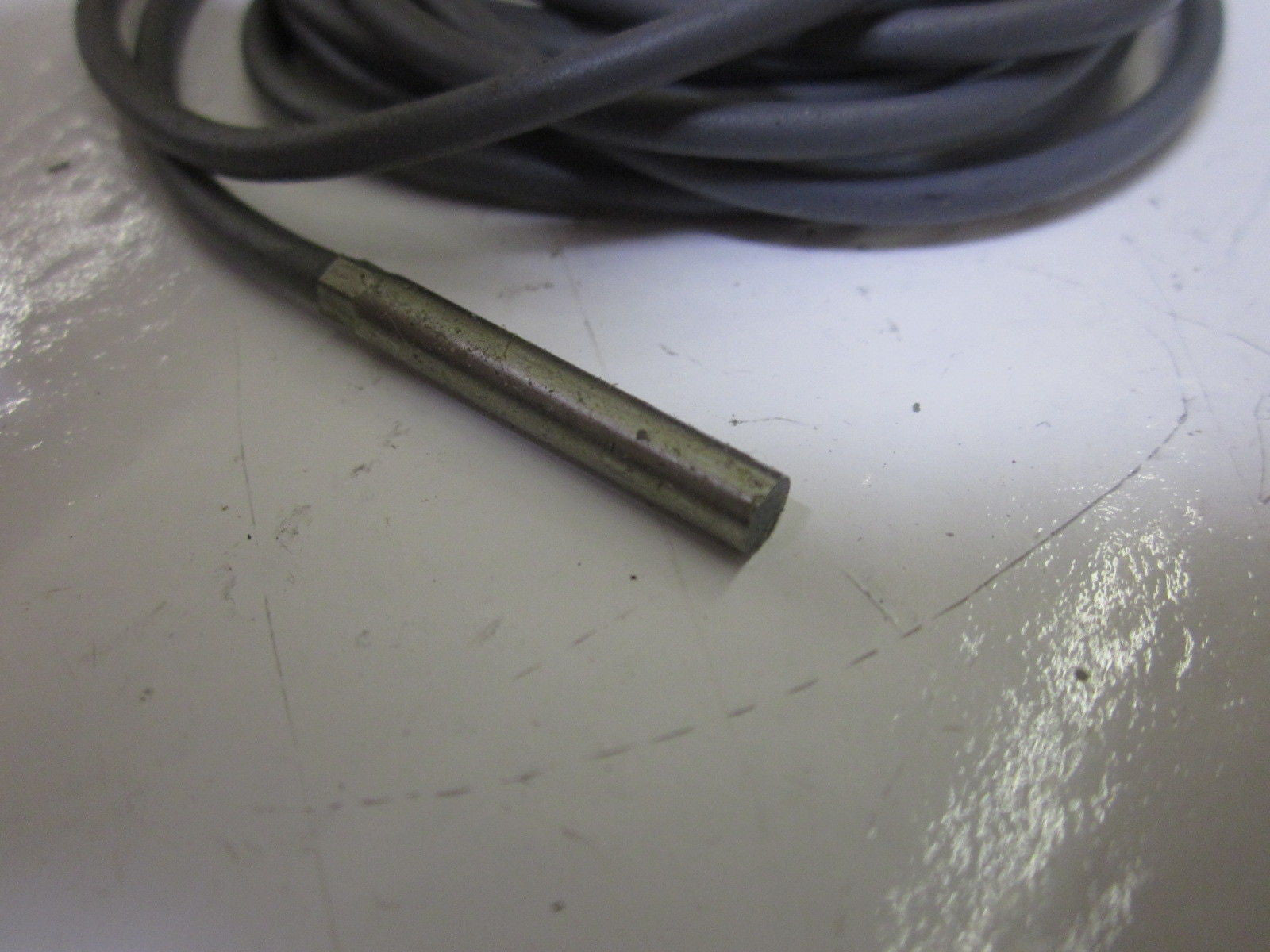 HONEYWELL 922FS0.8-A4P *USED*