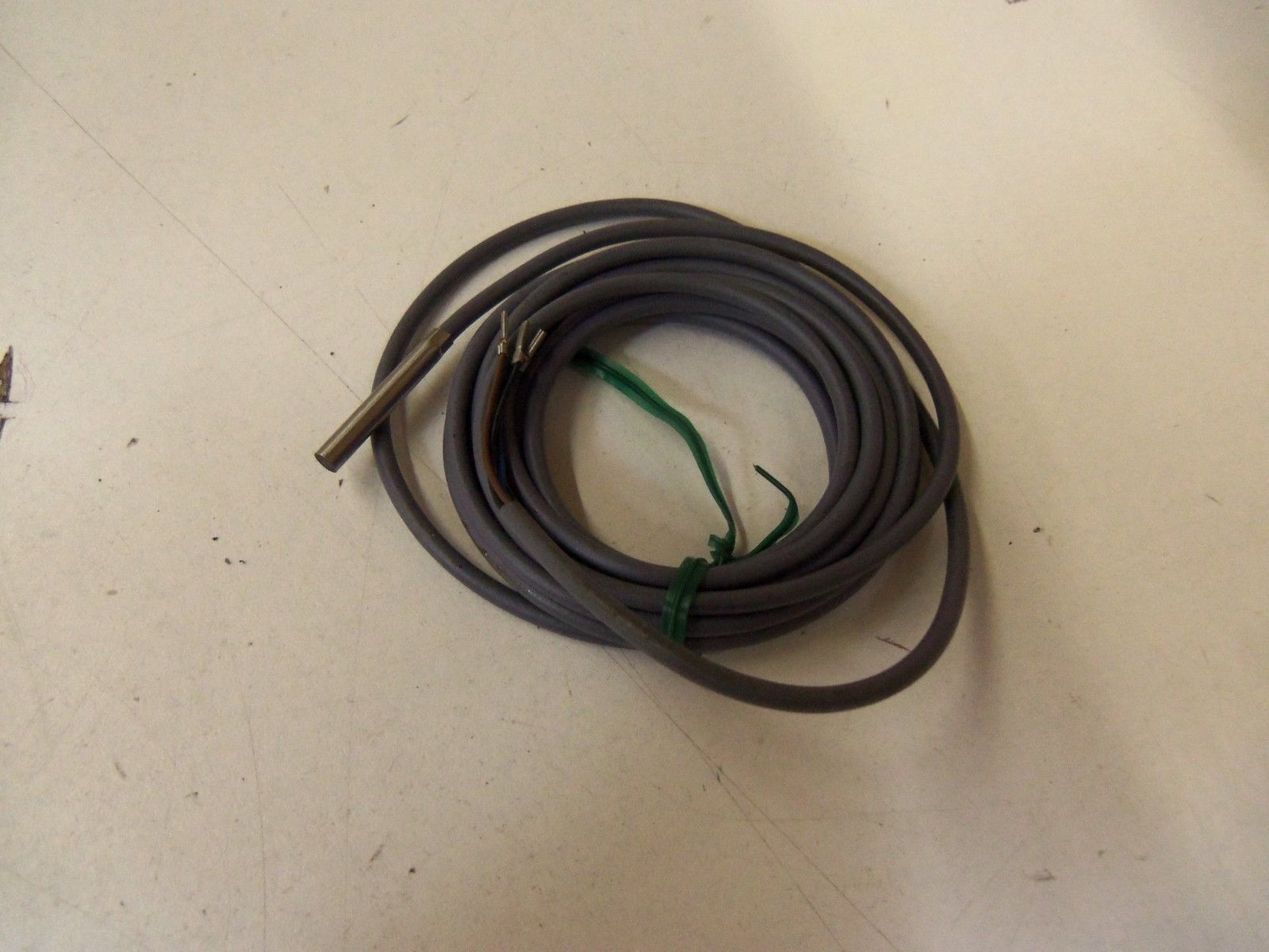 HONEYWELL 922FS08-A4P *USED*