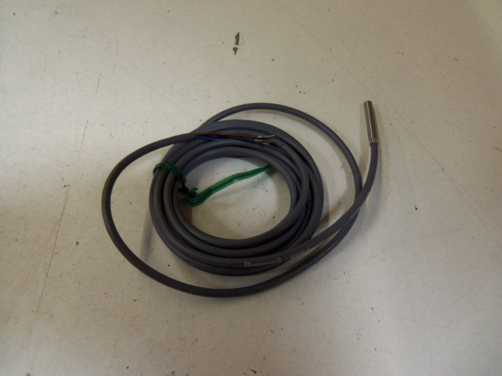 HONEYWELL 922FS08-A4P *USED*