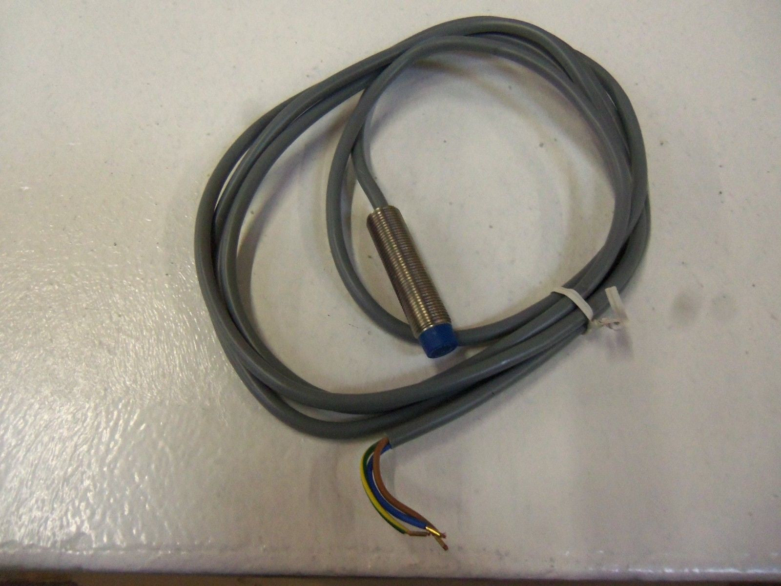 HONEYWELL  923AB2XM-A7T-L  *NEW NO BOX*