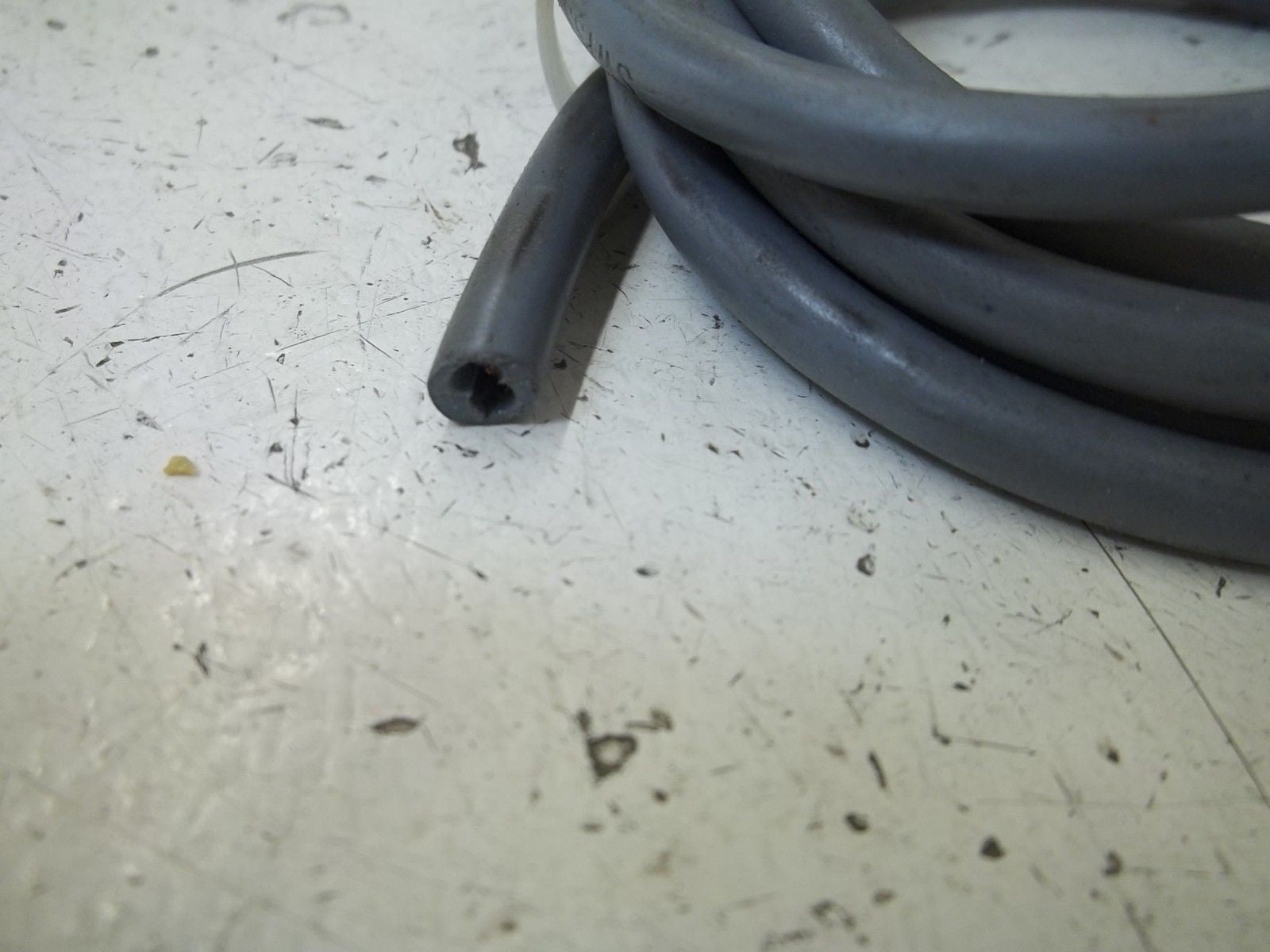 HONEYWELL 923FS3-A7T-CE-L PROXIMITY SWITCH *USED*