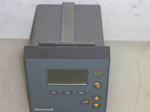HONEYWELL 9782C-S0-VC-E0000-BD *USED*