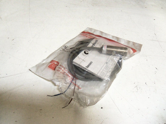 HONEYWELL 993AA18AT-B2 *NEW IN BAG*