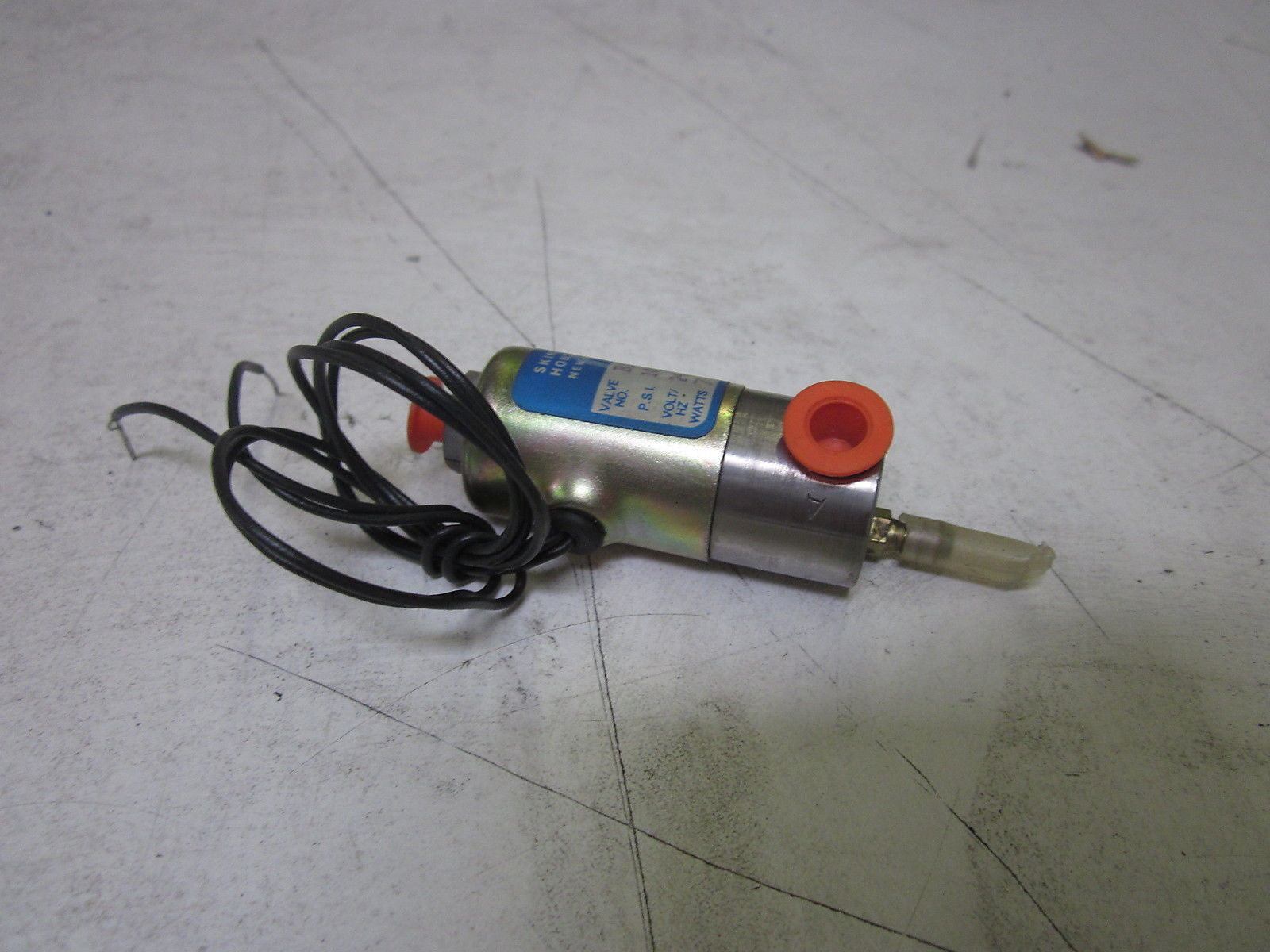 HONEYWELL B13DK1100 *USED*