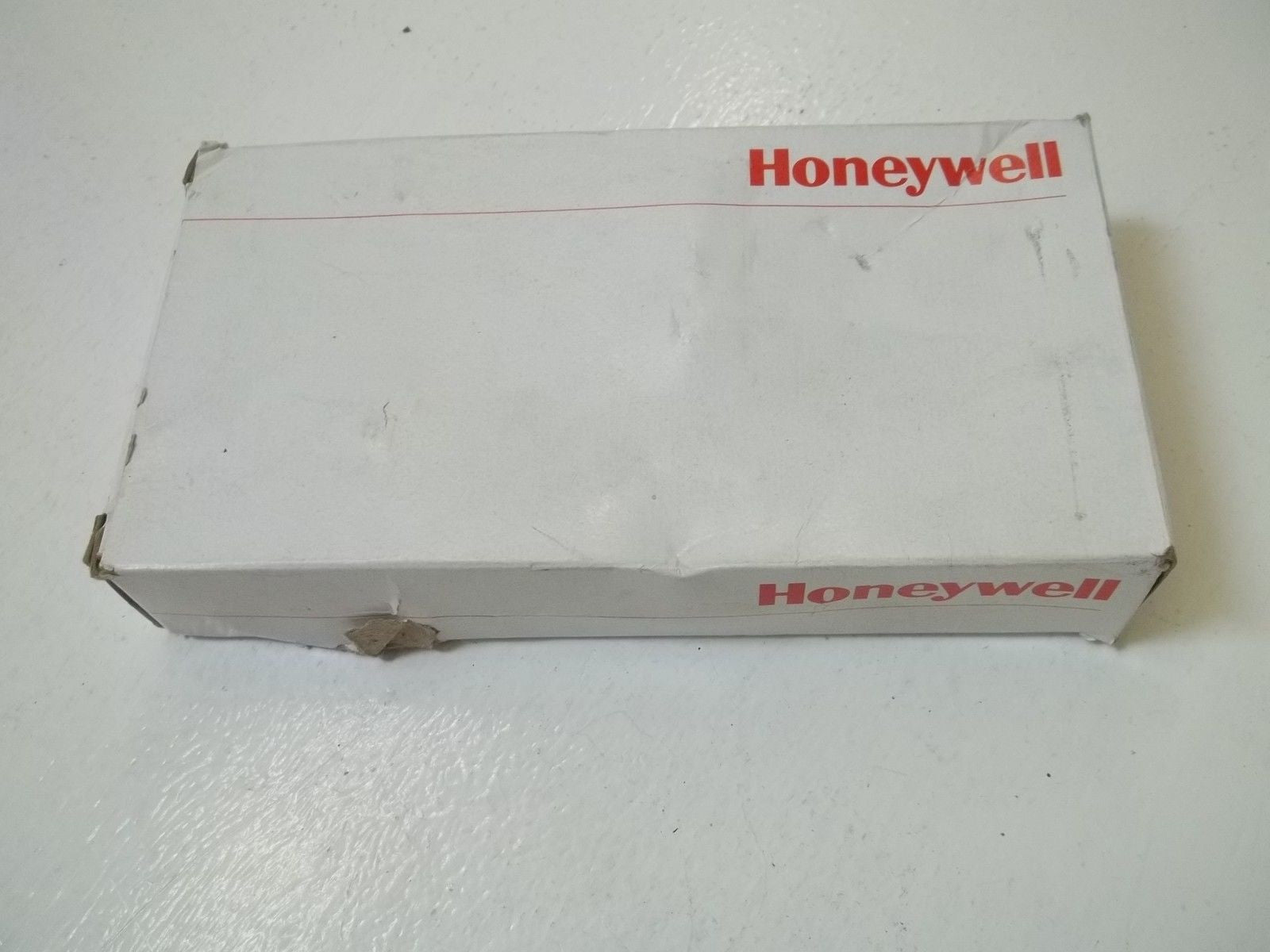 HONEYWELL BAF1-2RN4-LH *NEW IN BOX*