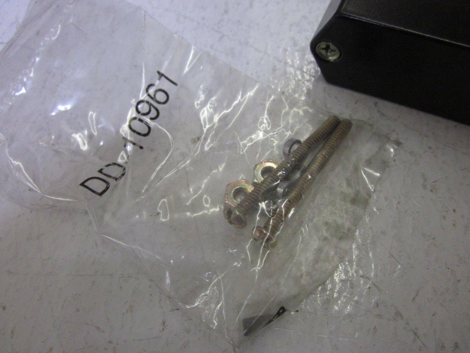 HONEYWELL BZE6-2RN4 LIMIT SWITCH *NEW IN BOX*