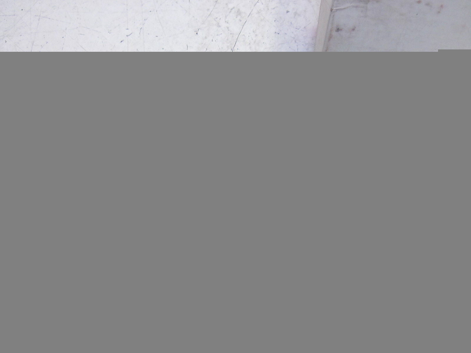 HONEYWELL BZV6-2RQ8 LIMIT SWITCH  *NEW IN BOX*