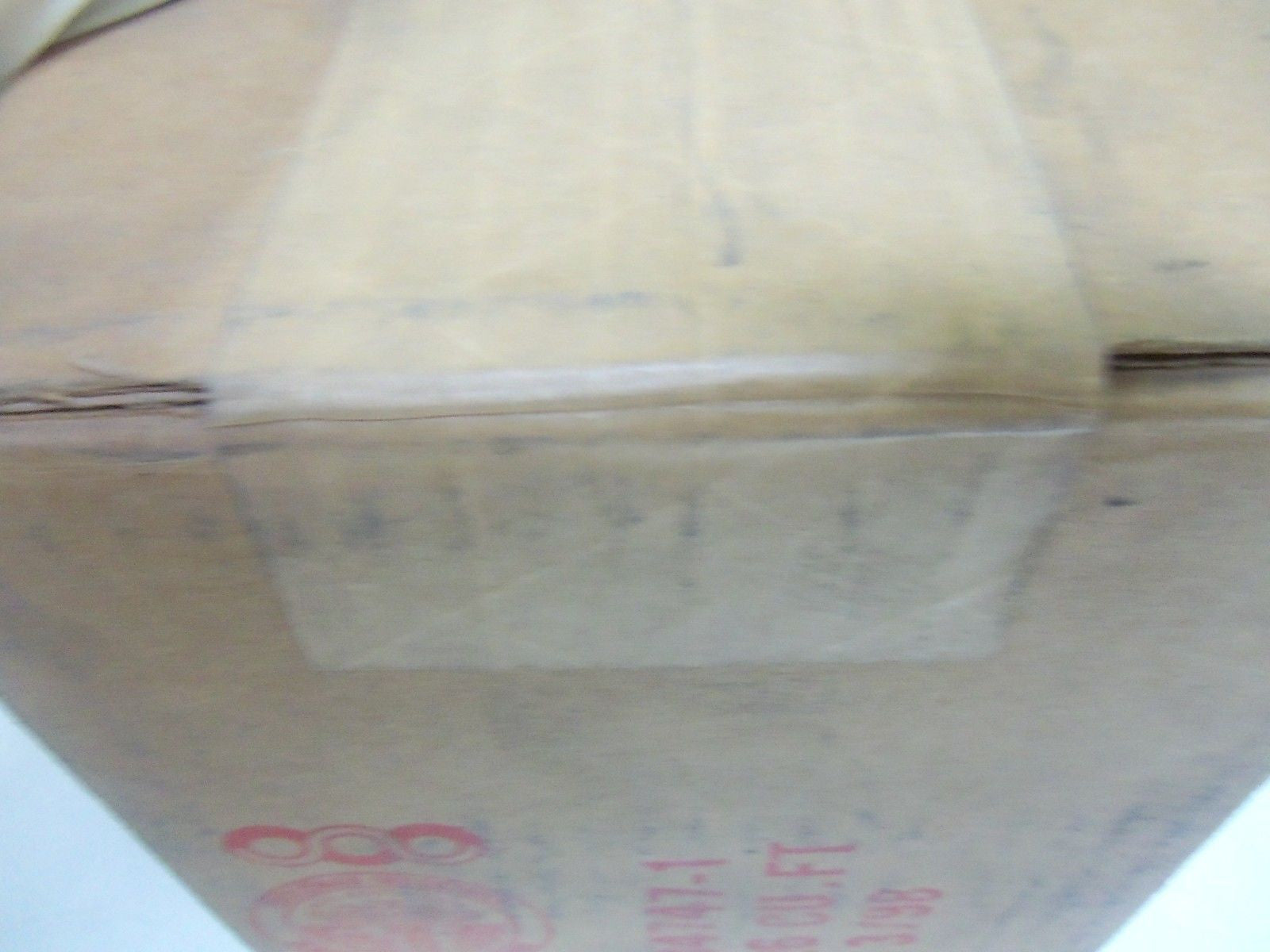 HONEYWELL C7012E1104 *FACTORY SEALED*