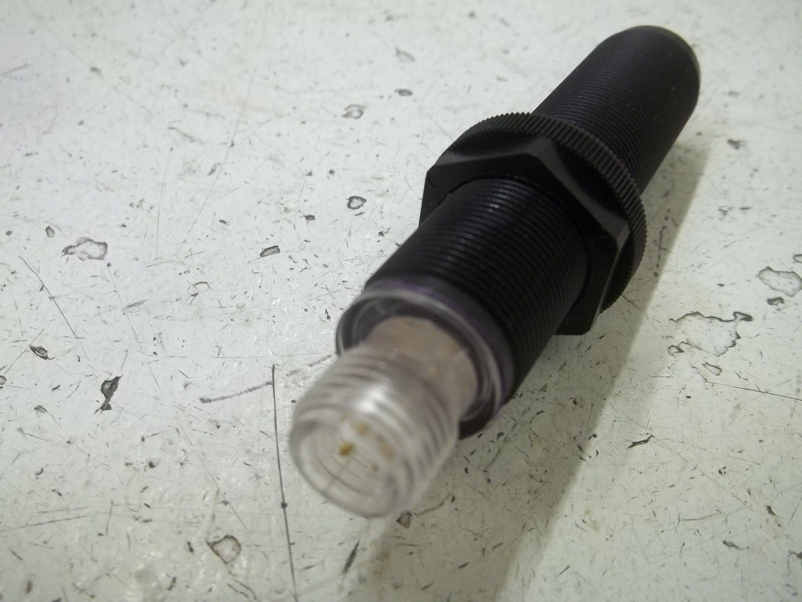 HONEYWELL CP18LBALC PHOTOELECTRIC SENSOR *NEW NO BOX*