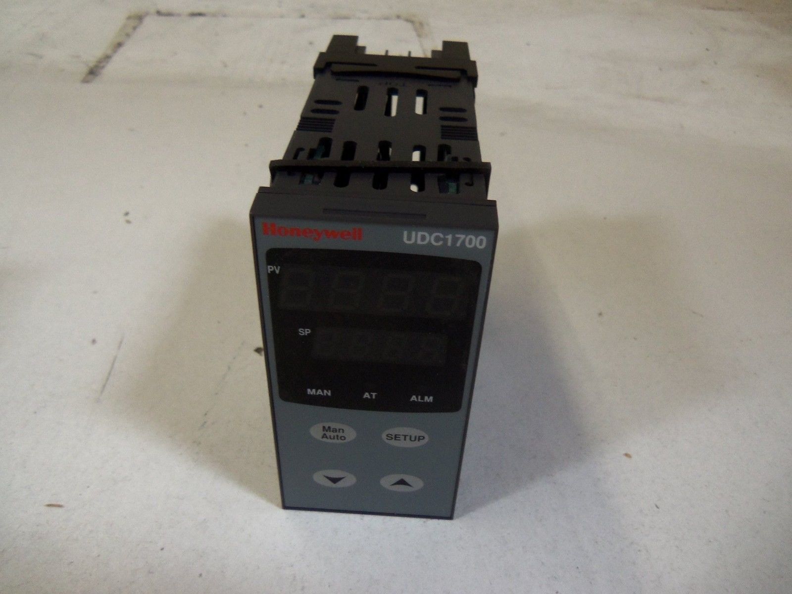 HONEYWELL DC170 220001000 *USED*