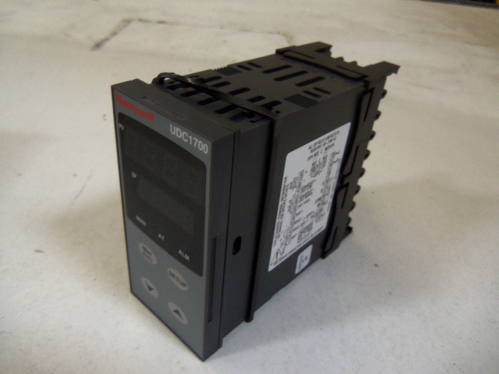HONEYWELL DC170 220001000 *USED*