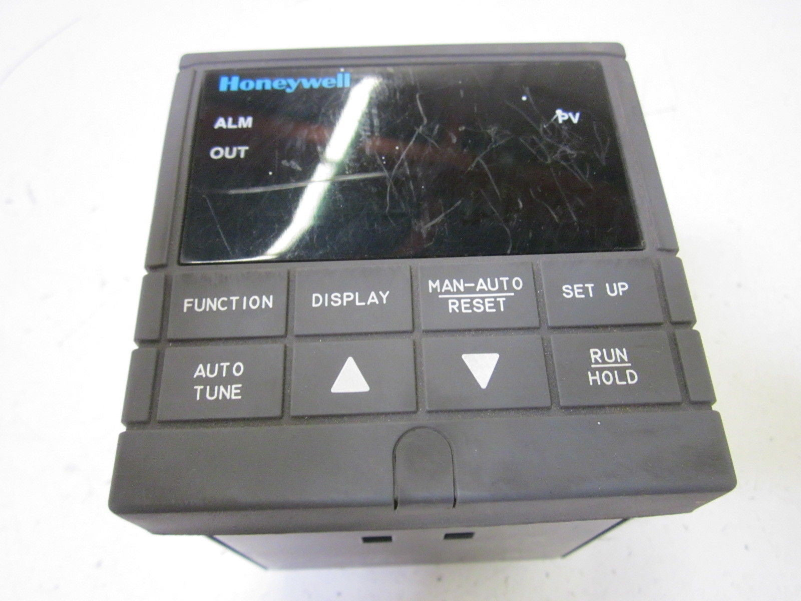 HONEYWELL DC200C-2-000-100000-0 *USED*