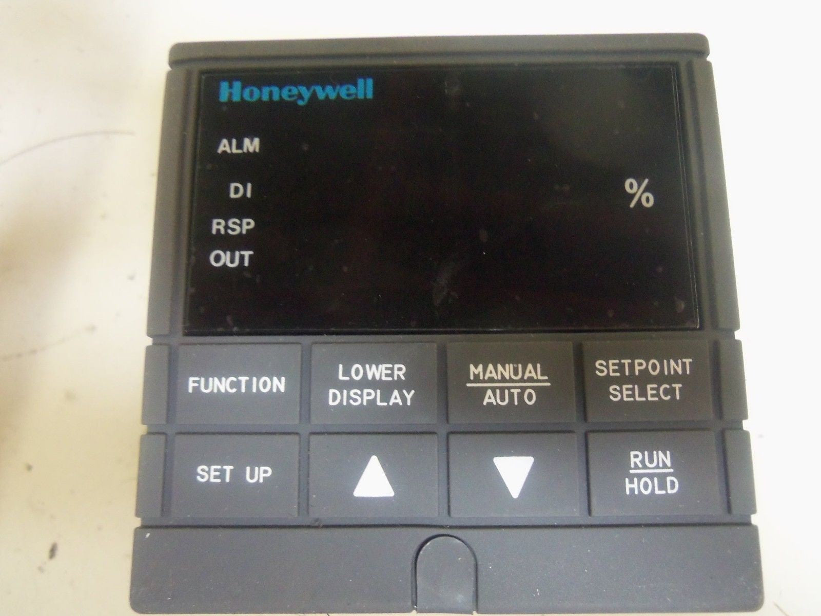 HONEYWELL DC300K-0-000-21-0000-0 *USED*