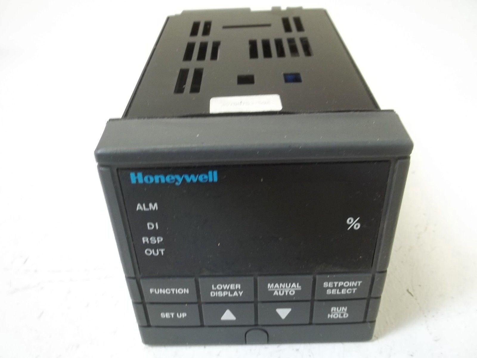 HONEYWELL DC300K-0-000-20-0C00-0 *USED*