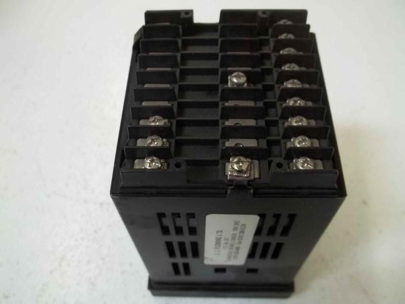 HONEYWELL DC300K-0-0A3-20-0A00-0 *USED*