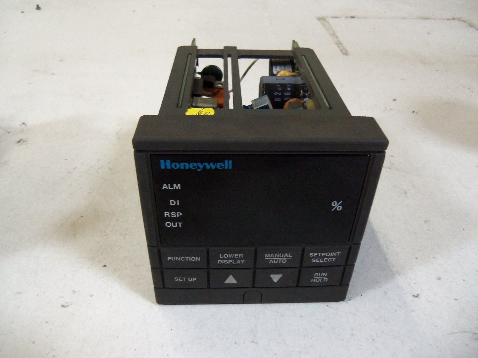 HONEYWELL DC300K-E-0B0-20-0C00-0 *USED*