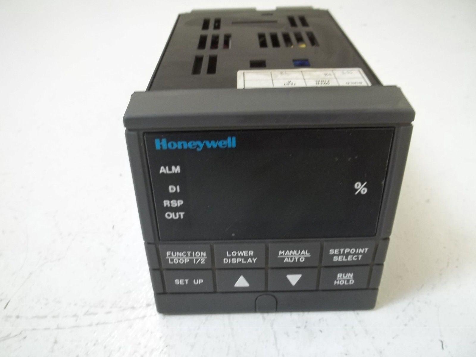 HONEYWELL DC330E-K0-000-2-0A0000-00-0 *USED*