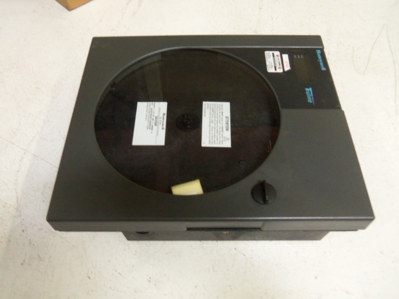 HONEYWELL DR4500 DR45AT-1110-00-000-0-000000-0 CHART RECORDER *NEW IN BOX*