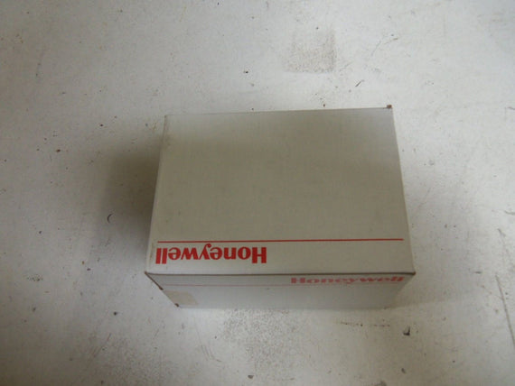 HONEYWELL DTV6-2RN LIMIT SWITCH *FACTORY SEALED*