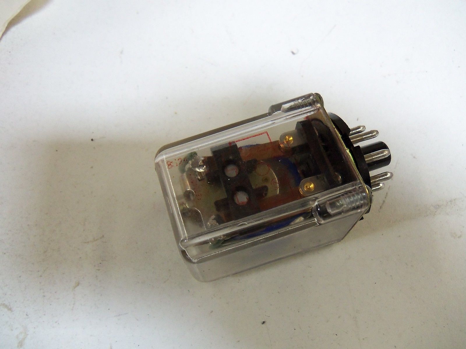 HONEYWELL FE21-010 *NEW NO BOX*
