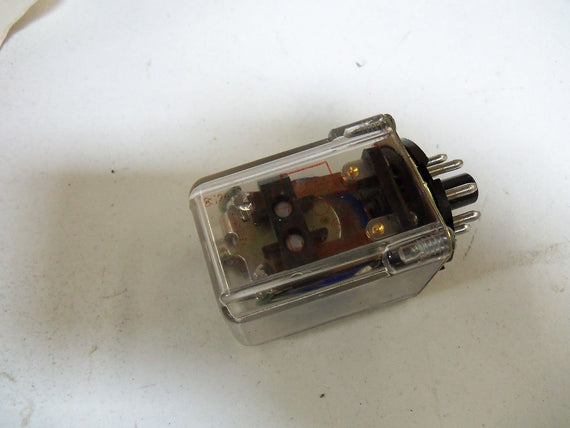 HONEYWELL FE21-010 *NEW NO BOX*