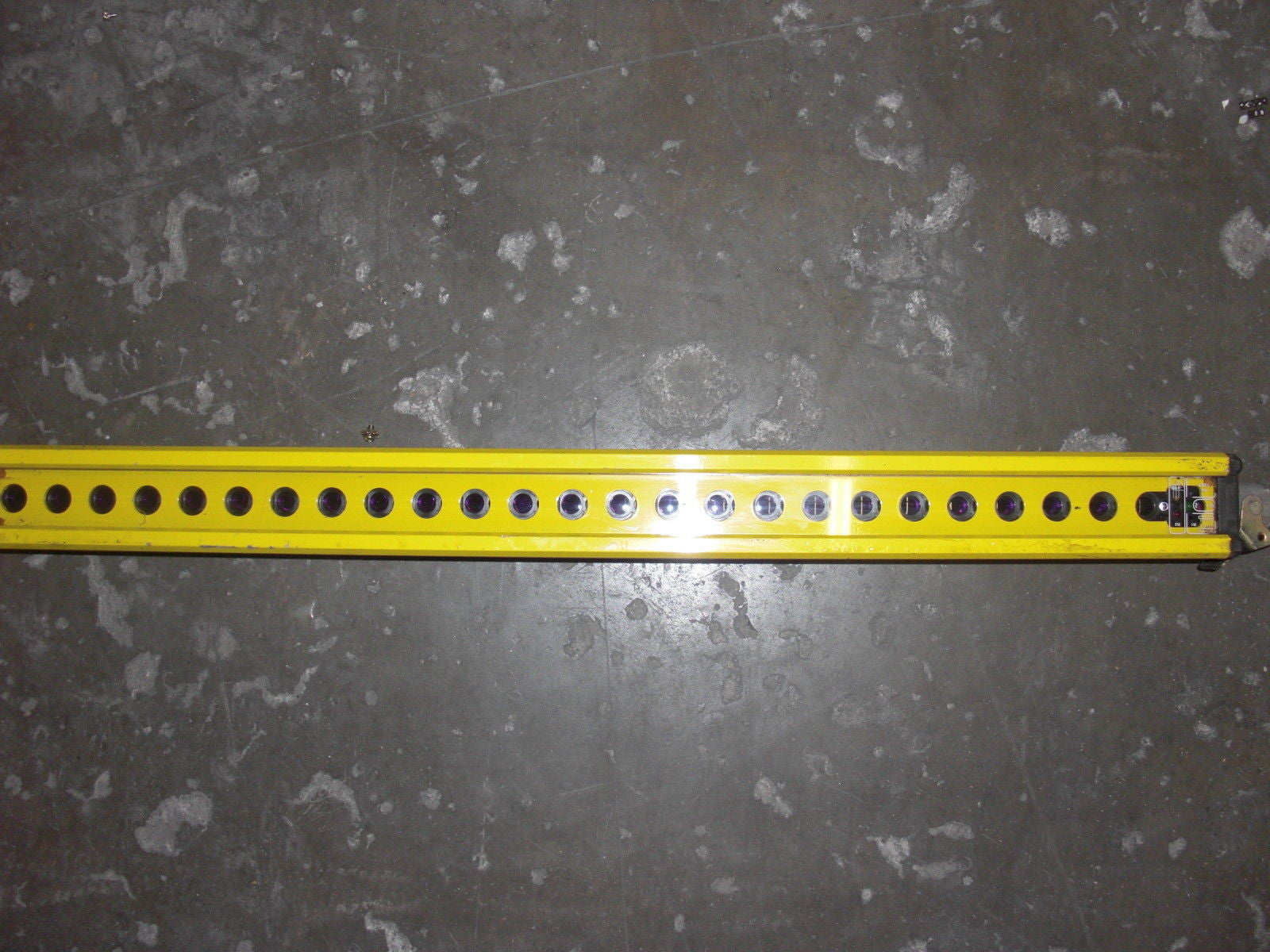HONEYWELL FF-SB14R064-S2 *USED*
