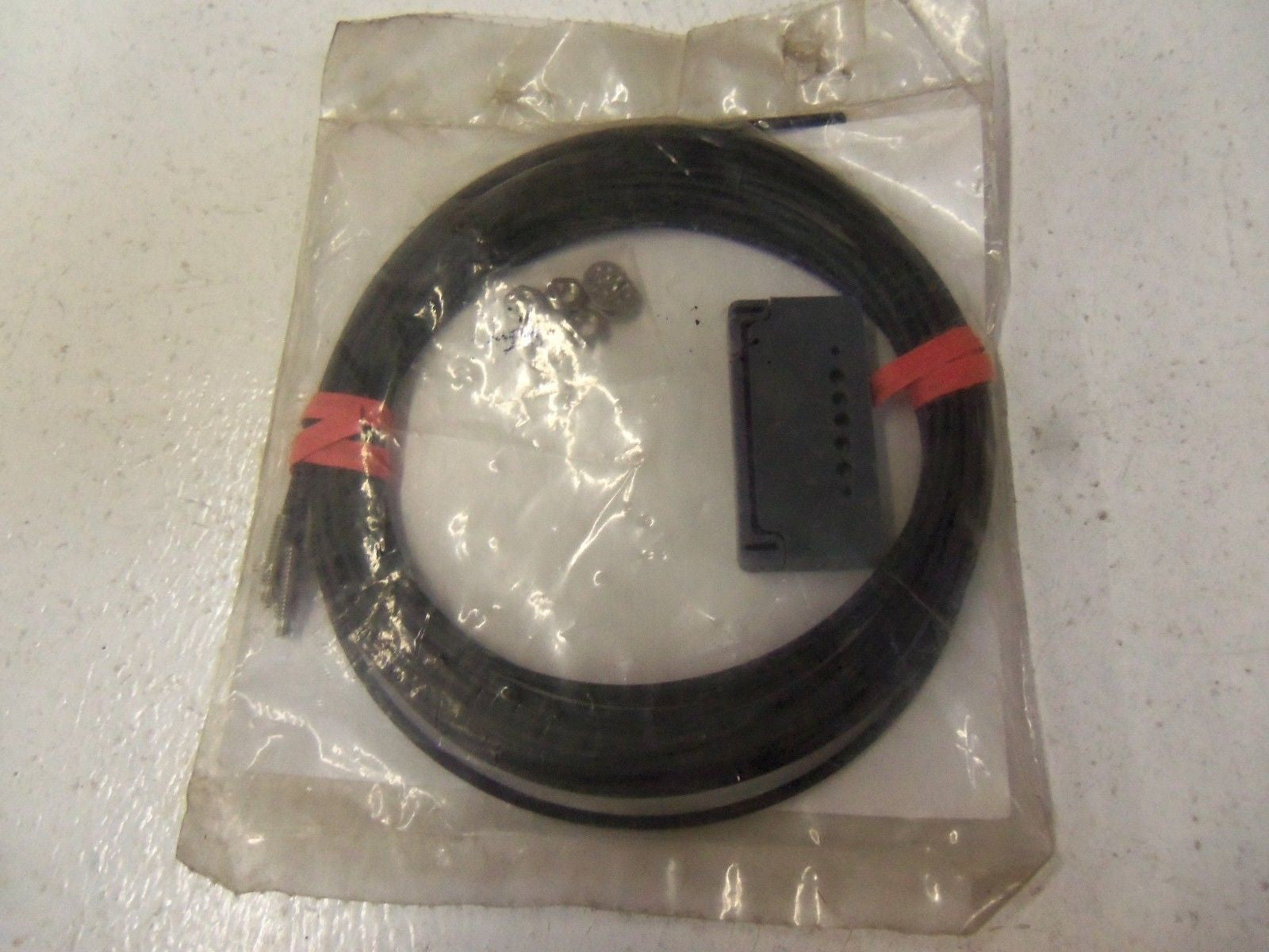 HONEYWELL HPF-T003-H FIBER OPTIC CABLE *NEW IN FACTORY BAG*