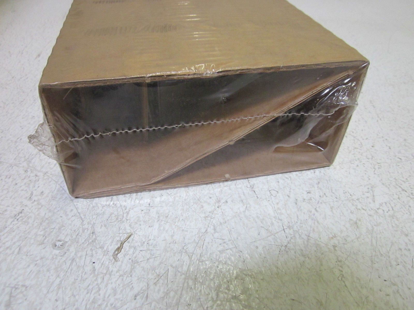 HONEYWELL L404A1388 PRESSURETROL CONTROL SWITCH *FACTORY SEALED*