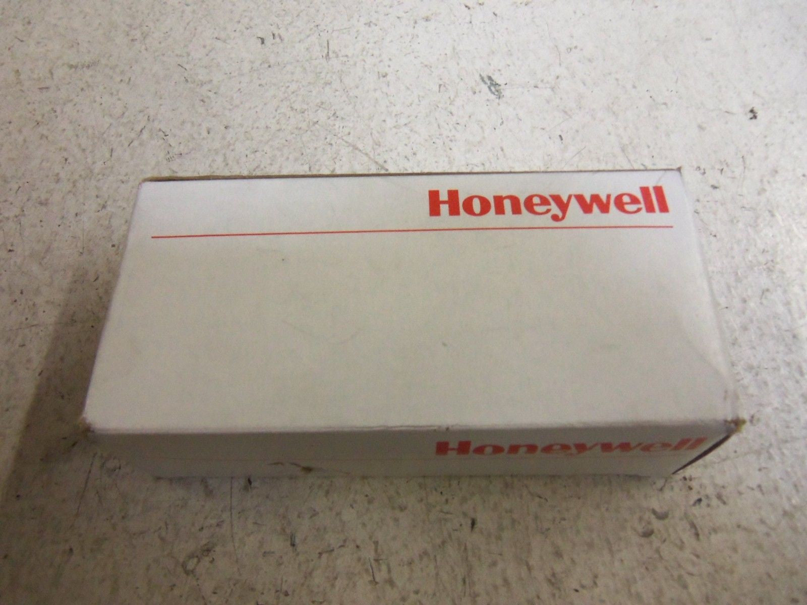 HONEYWELL LSR5A *NEW*