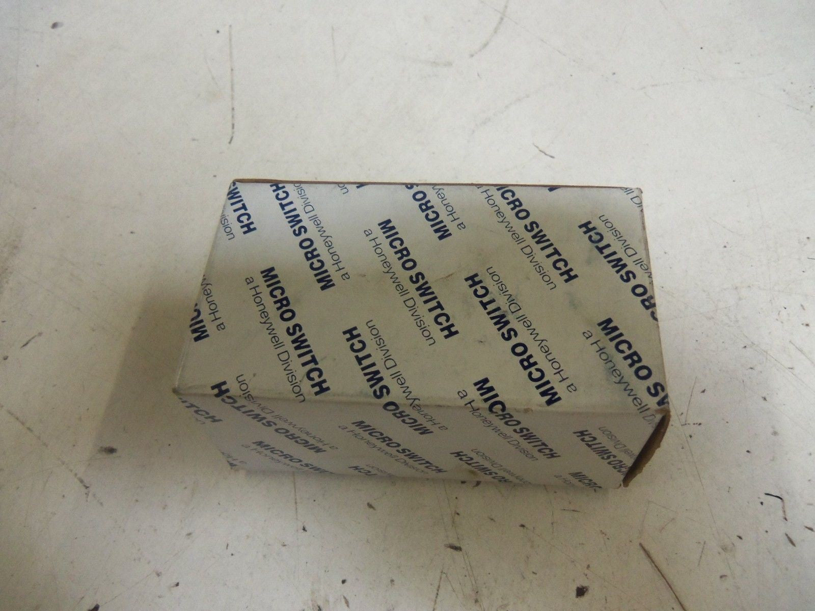 HONEYWELL LSZ1N *NEW IN BOX*