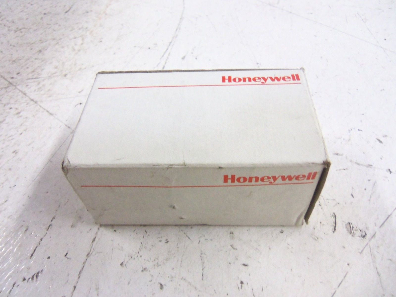 HONEYWELL LSZ1W *NEW IN BOX*
