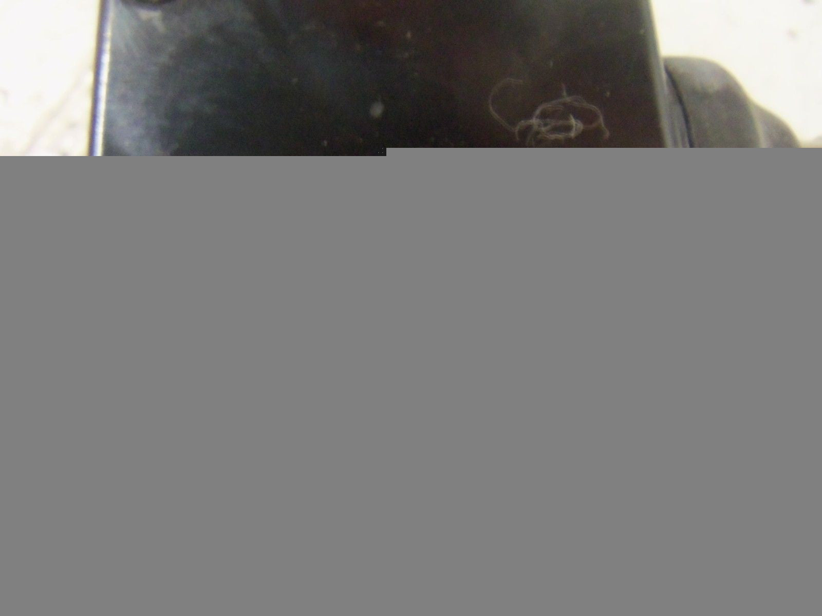 HONEYWELL LSZ1W *NEW IN BOX*