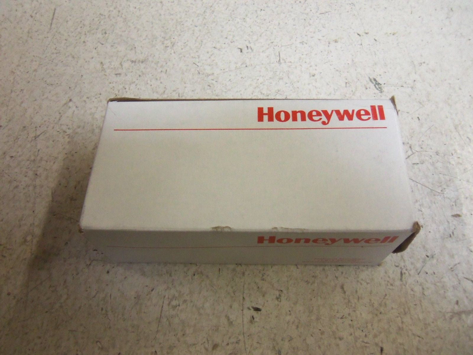 HONEYWELL LSZ7A5A   *NEW*