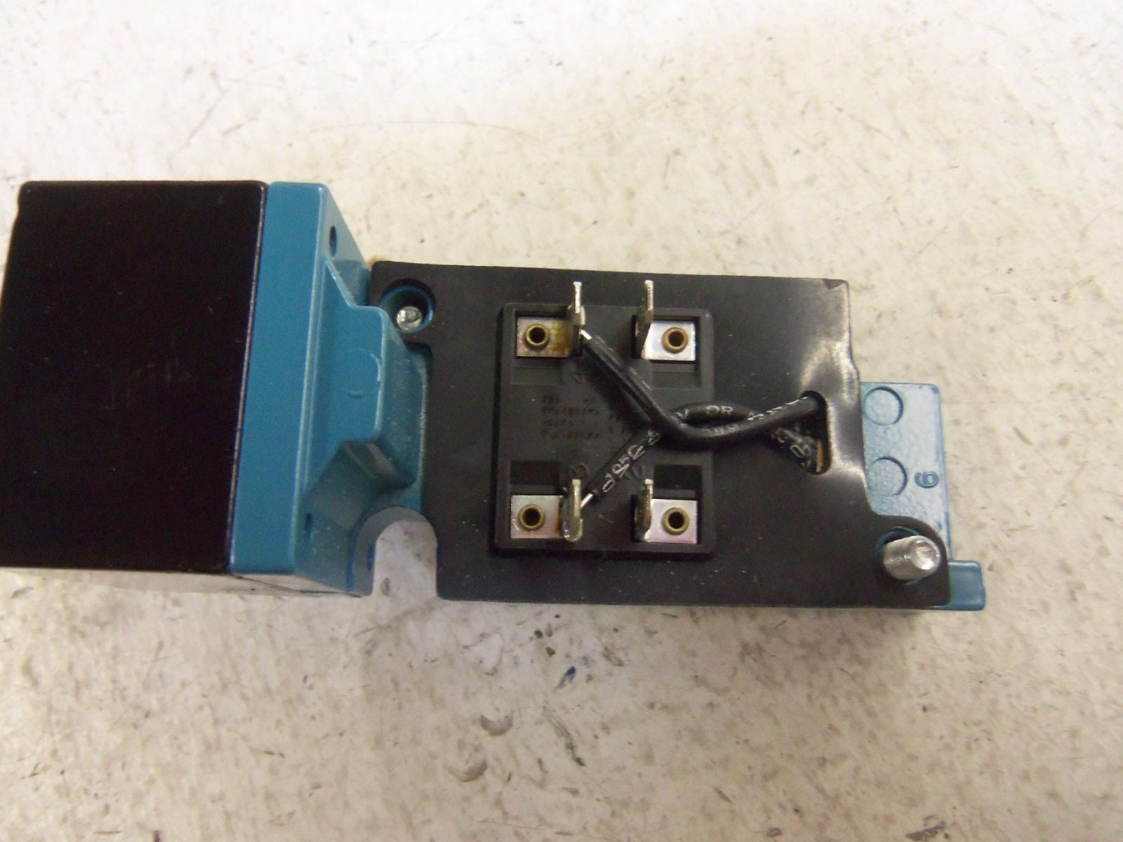 HONEYWELL LSZ7A5A   *NEW*
