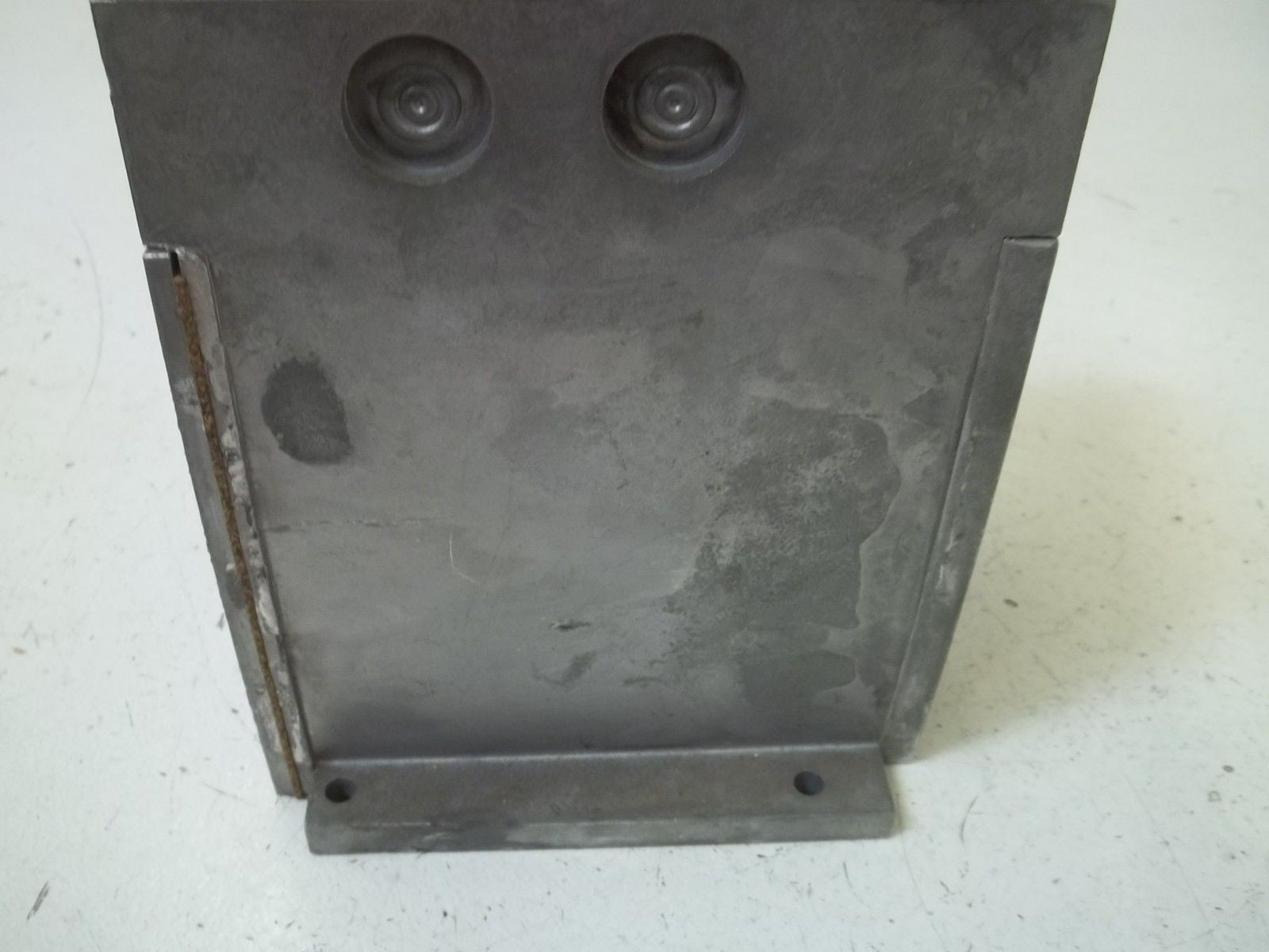 HONEYWELL M944G 1063 MODUTROL MOTOR *USED*