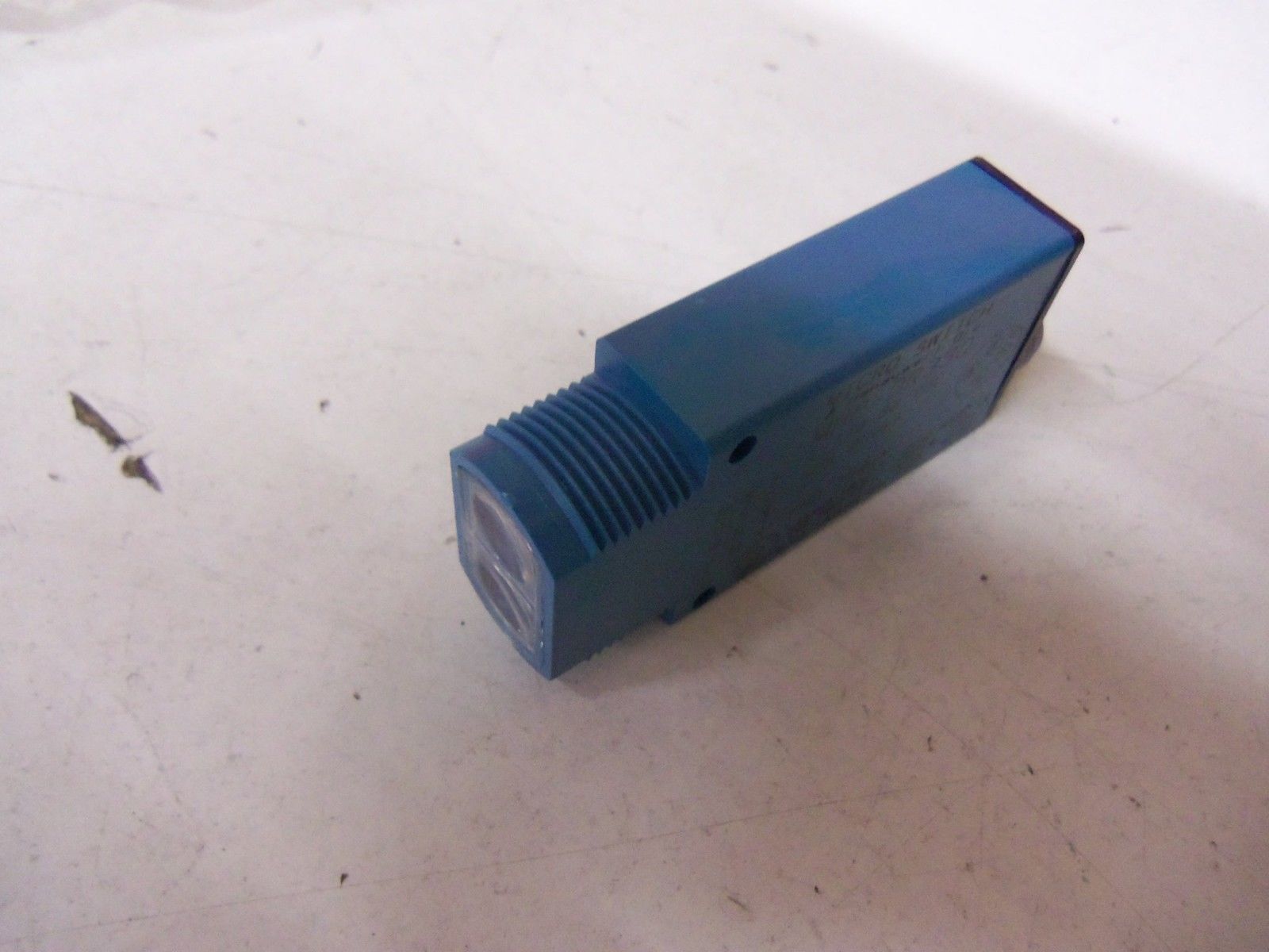 HONEYWELL MHP-DR33Q *USED*