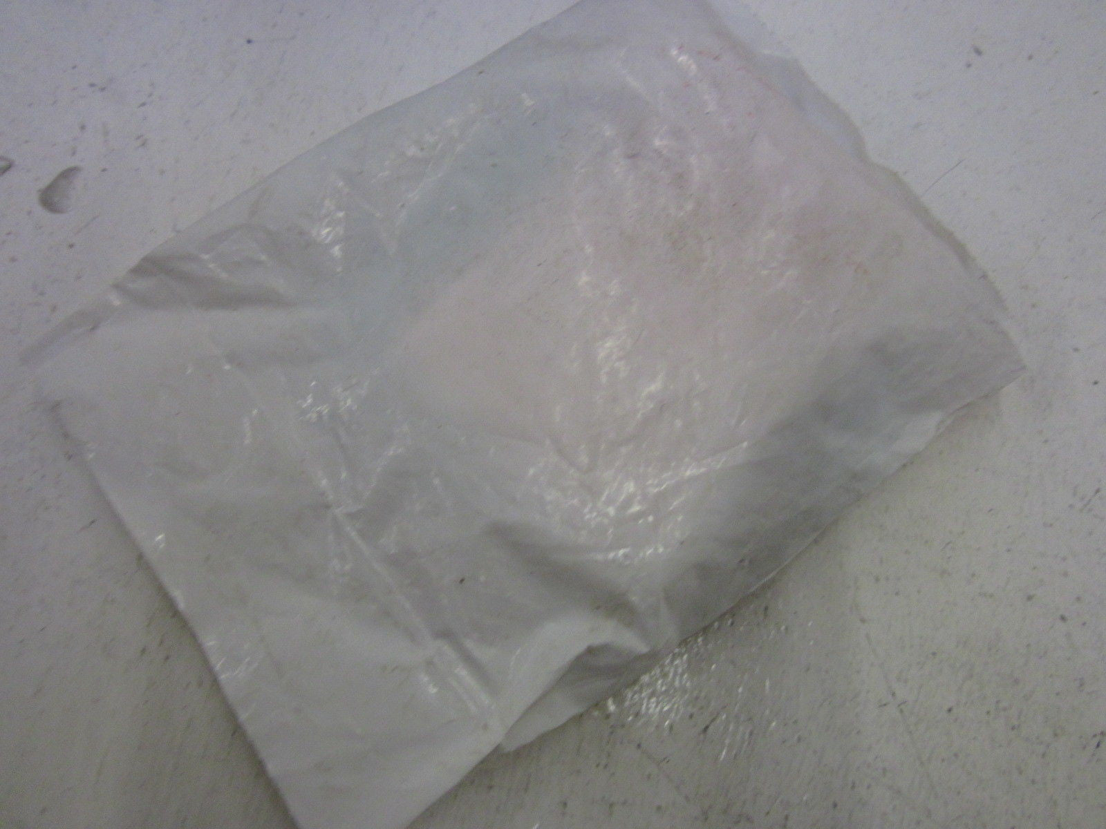 HONEYWELL MHP-TLE30L *NEW IN A FACTORY BAG*
